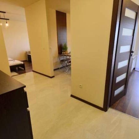 Apartament Antonio Apartment Zator Exterior photo
