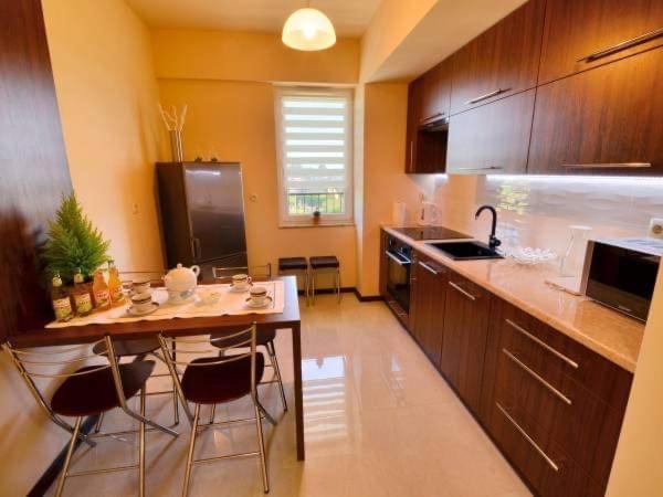 Apartament Antonio Apartment Zator Exterior photo
