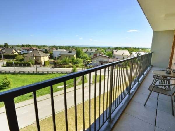 Apartament Antonio Apartment Zator Exterior photo