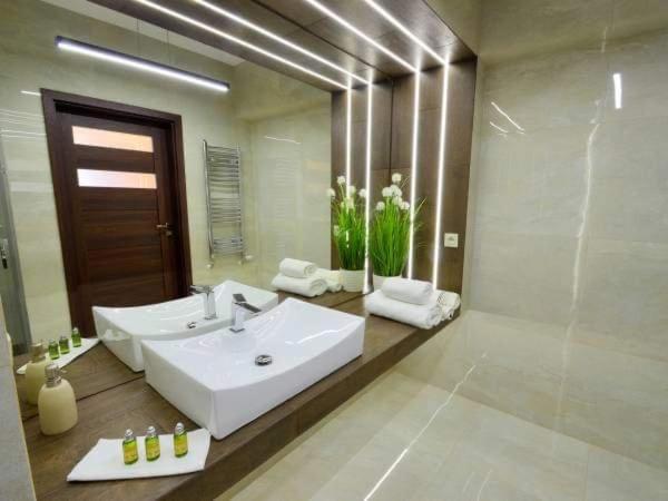 Apartament Antonio Apartment Zator Exterior photo